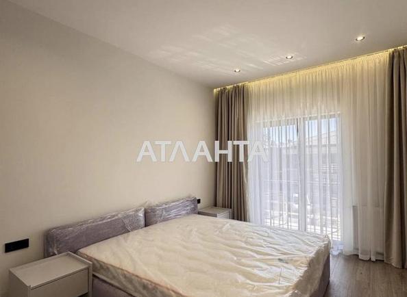 Будинок за адресою вул. Івана Франка (площа 150 м²) - Atlanta.ua - фото 8