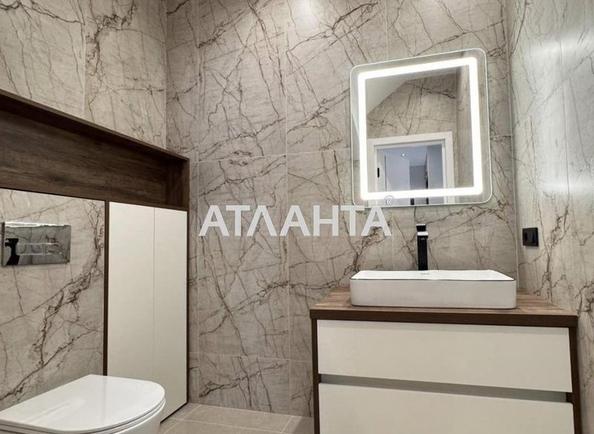 Будинок за адресою вул. Івана Франка (площа 150 м²) - Atlanta.ua - фото 10