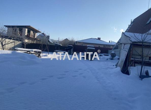 Будинок за адресою вул. Mock (площа 163 м²) - Atlanta.ua - фото 3