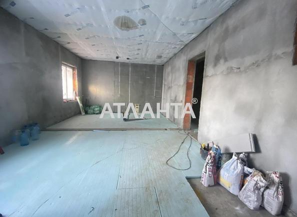 Будинок за адресою вул. Mock (площа 163 м²) - Atlanta.ua - фото 4