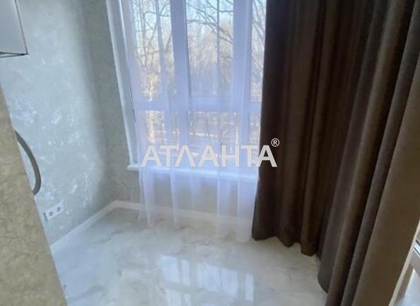 1-комнатная квартира по адресу ул. Профессора Шульги (площадь 46 м²) - Atlanta.ua - фото 5