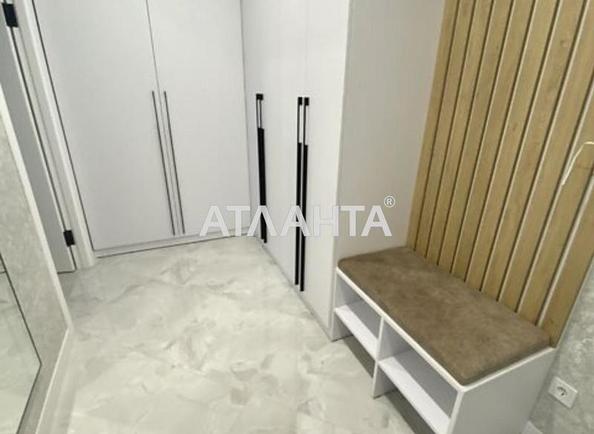 1-комнатная квартира по адресу ул. Профессора Шульги (площадь 46 м²) - Atlanta.ua - фото 7