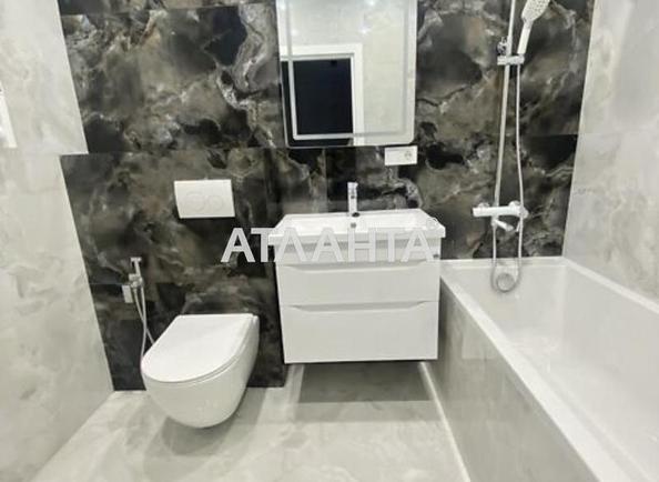 1-комнатная квартира по адресу ул. Профессора Шульги (площадь 46 м²) - Atlanta.ua - фото 8