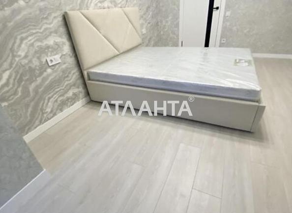 1-комнатная квартира по адресу ул. Профессора Шульги (площадь 46 м²) - Atlanta.ua - фото 9