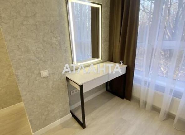 1-комнатная квартира по адресу ул. Профессора Шульги (площадь 46 м²) - Atlanta.ua - фото 10