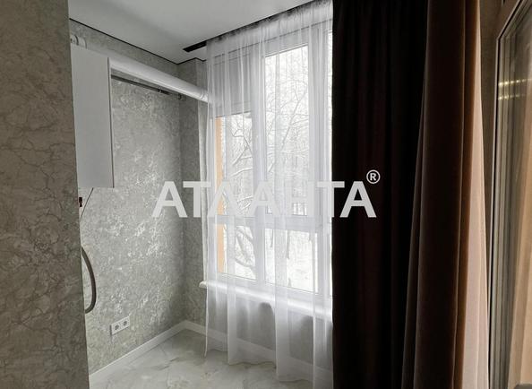 1-кімнатна квартира за адресою вул. Професора Шульги (площа 46 м²) - Atlanta.ua - фото 4