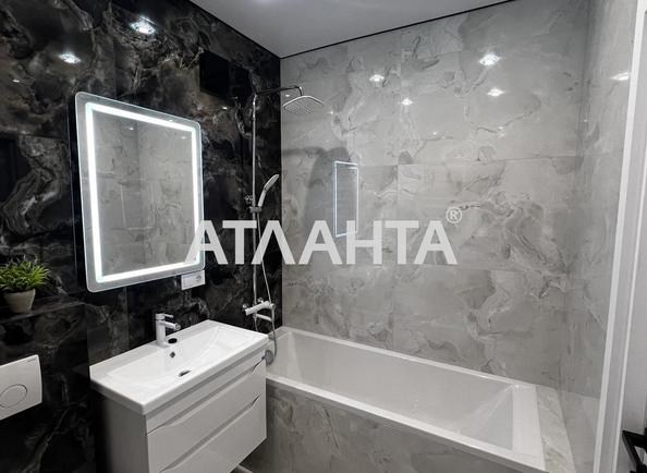 1-кімнатна квартира за адресою вул. Професора Шульги (площа 46 м²) - Atlanta.ua - фото 8