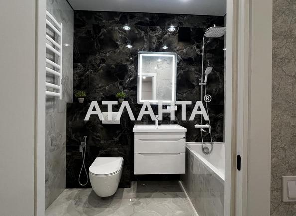 1-кімнатна квартира за адресою вул. Професора Шульги (площа 46 м²) - Atlanta.ua - фото 7