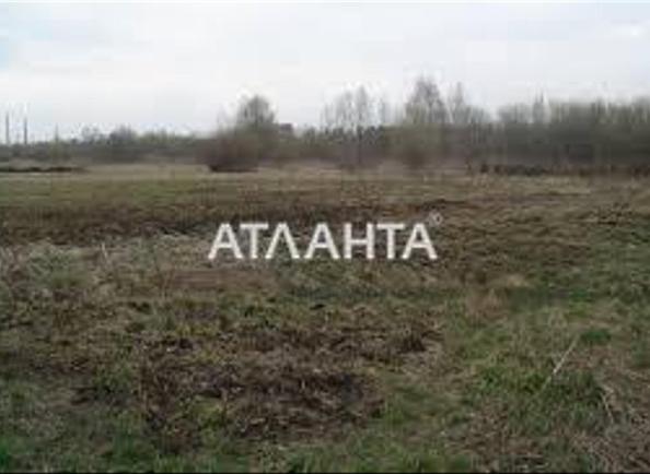 Ділянка за адресою (площа 210 сот) - Atlanta.ua