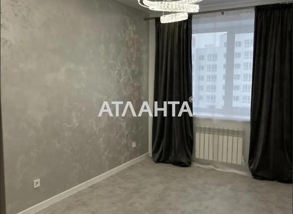 2-rooms apartment apartment by the address st. Andreya Sheptitskogo (area 69,4 m²) - Atlanta.ua - photo 3