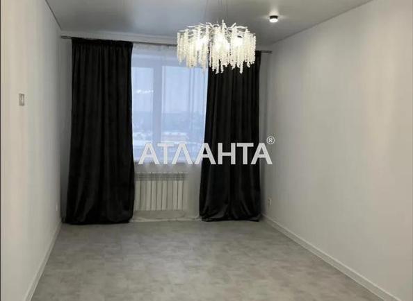 2-rooms apartment apartment by the address st. Andreya Sheptitskogo (area 69,4 m²) - Atlanta.ua - photo 5