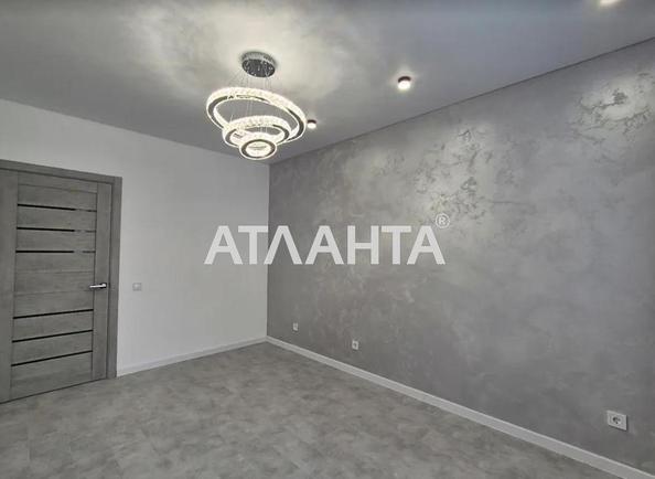 2-rooms apartment apartment by the address st. Andreya Sheptitskogo (area 69,4 m²) - Atlanta.ua - photo 4