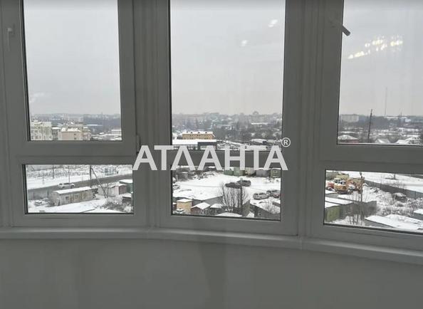2-rooms apartment apartment by the address st. Andreya Sheptitskogo (area 69,4 m²) - Atlanta.ua - photo 8