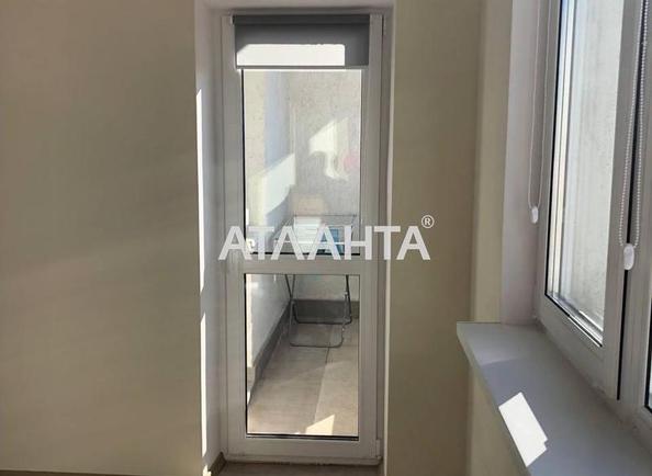 1-комнатная квартира по адресу Головацкого Я. Ул.   (площадь 42,5 м²) - Atlanta.ua - фото 3