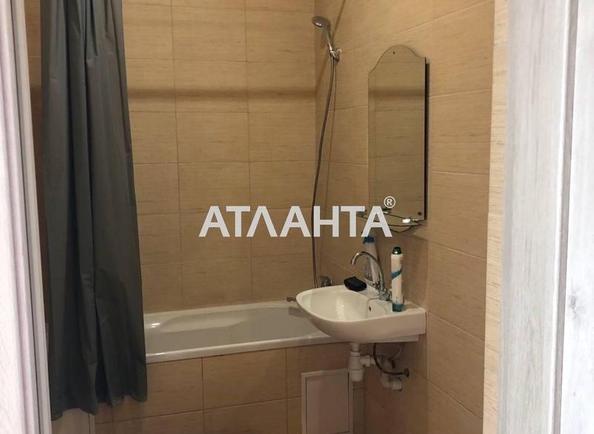 1-комнатная квартира по адресу Головацкого Я. Ул.   (площадь 42,5 м²) - Atlanta.ua - фото 6