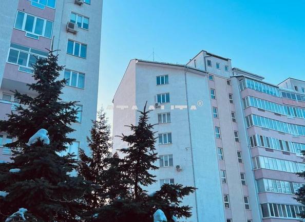 1-комнатная квартира по адресу Головацкого Я. Ул.   (площадь 42,5 м²) - Atlanta.ua - фото 8