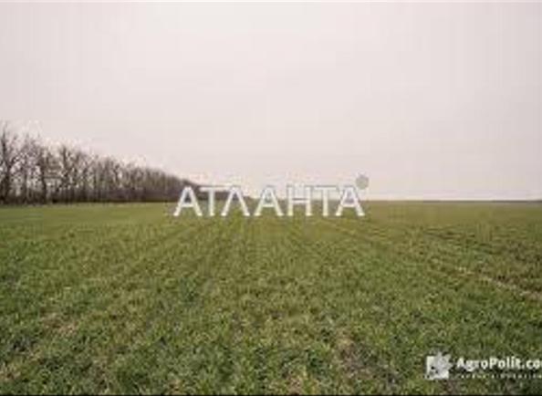 Ділянка за адресою (площа 210 сот) - Atlanta.ua - фото 3