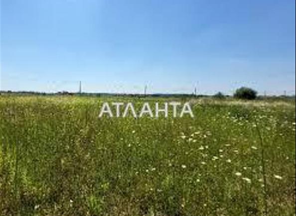 Ділянка за адресою (площа 210 сот) - Atlanta.ua - фото 6