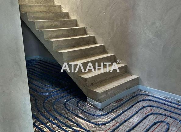 Будинок за адресою вул. Гагаріна (площа 135 м²) - Atlanta.ua - фото 5