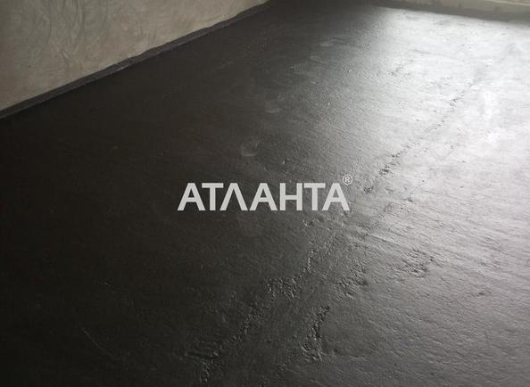 Будинок за адресою вул. Гагаріна (площа 135 м²) - Atlanta.ua - фото 6