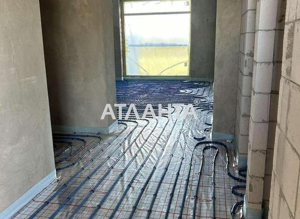 Будинок за адресою вул. Гагаріна (площа 135 м²) - Atlanta.ua - фото 7