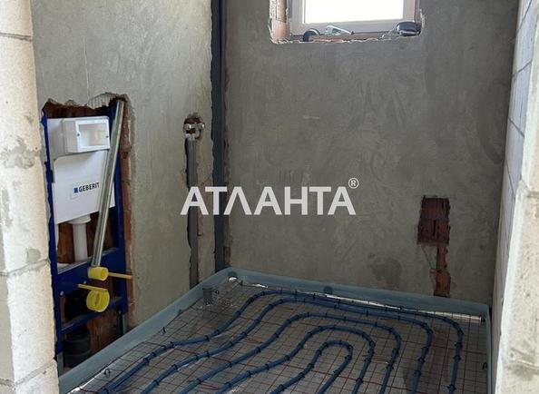 Будинок за адресою вул. Гагаріна (площа 135 м²) - Atlanta.ua - фото 8
