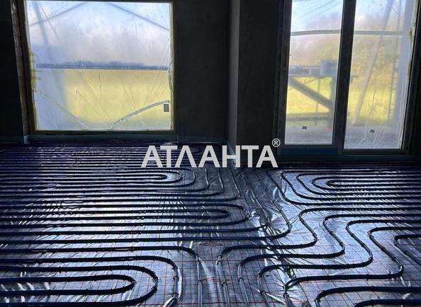 Будинок за адресою вул. Гагаріна (площа 135 м²) - Atlanta.ua - фото 9