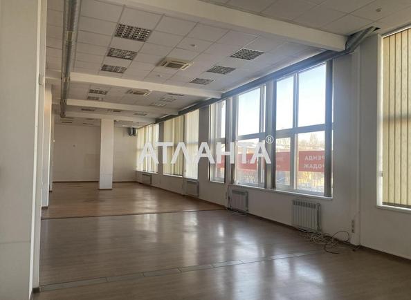 Комерційна нерухомість за адресою вул. Героїв 128-ї бригади (площа 620 м²) - Atlanta.ua - фото 5