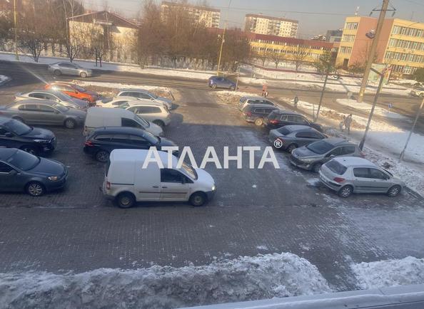 Комерційна нерухомість за адресою вул. Героїв 128-ї бригади (площа 620 м²) - Atlanta.ua - фото 8