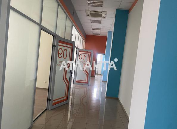 Комерційна нерухомість за адресою вул. Героїв 128-ї бригади (площа 620 м²) - Atlanta.ua - фото 9
