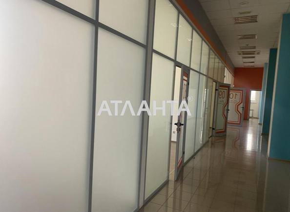 Комерційна нерухомість за адресою вул. Героїв 128-ї бригади (площа 620 м²) - Atlanta.ua - фото 10