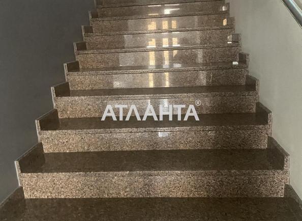 Комерційна нерухомість за адресою вул. Героїв 128-ї бригади (площа 620 м²) - Atlanta.ua - фото 11