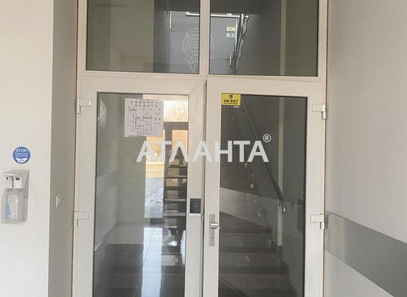 Комерційна нерухомість за адресою вул. Героїв 128-ї бригади (площа 620 м²) - Atlanta.ua - фото 12