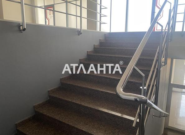 Комерційна нерухомість за адресою вул. Героїв 128-ї бригади (площа 620 м²) - Atlanta.ua - фото 13