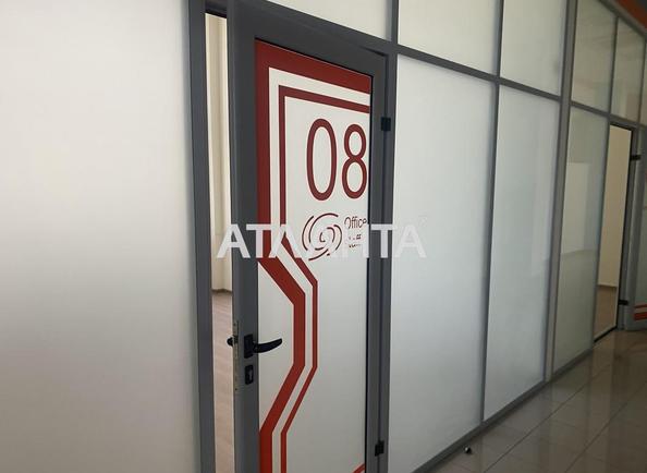 Комерційна нерухомість за адресою вул. Героїв 128-ї бригади (площа 620 м²) - Atlanta.ua - фото 16