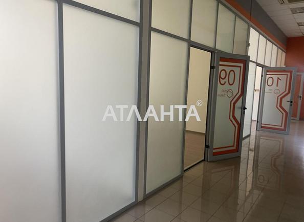 Комерційна нерухомість за адресою вул. Героїв 128-ї бригади (площа 620 м²) - Atlanta.ua - фото 17