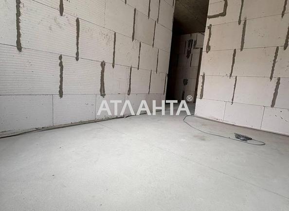 1-комнатная квартира по адресу ул. Пишоновская (площадь 40,5 м²) - Atlanta.ua - фото 11