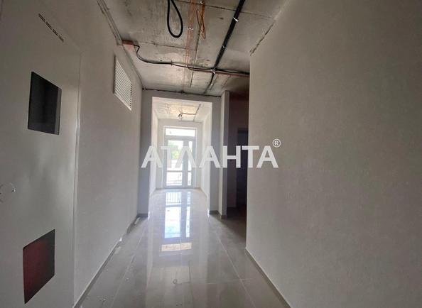 1-комнатная квартира по адресу ул. Пишоновская (площадь 40,5 м²) - Atlanta.ua - фото 7