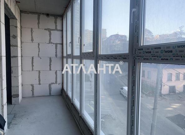 1-комнатная квартира по адресу ул. Пишоновская (площадь 42,5 м²) - Atlanta.ua - imageAlt 14