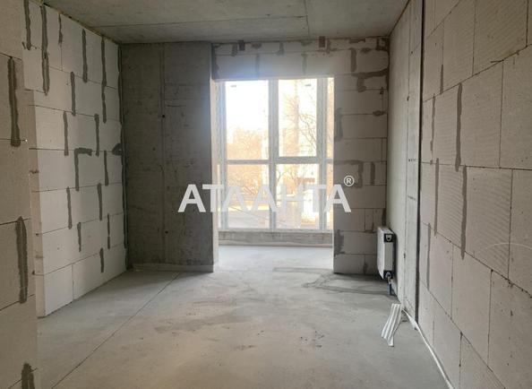 1-комнатная квартира по адресу ул. Пишоновская (площадь 42,5 м²) - Atlanta.ua - imageAlt 15