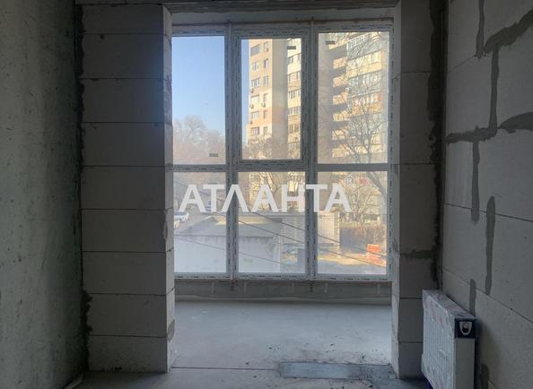 1-комнатная квартира по адресу ул. Пишоновская (площадь 42,5 м²) - Atlanta.ua - imageAlt 16