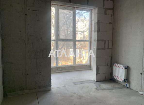 1-комнатная квартира по адресу ул. Пишоновская (площадь 42,5 м²) - Atlanta.ua - imageAlt 17