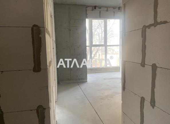 1-комнатная квартира по адресу ул. Пишоновская (площадь 42,5 м²) - Atlanta.ua - imageAlt 18