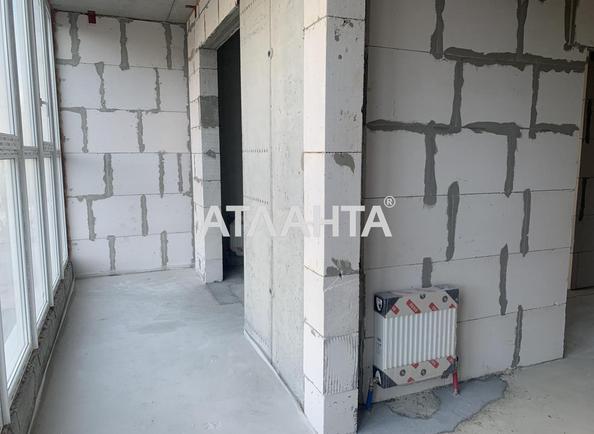 1-комнатная квартира по адресу ул. Пишоновская (площадь 42,5 м²) - Atlanta.ua - imageAlt 19