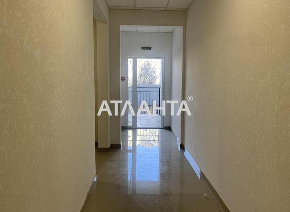 1-комнатная квартира по адресу ул. Пишоновская (площадь 42,5 м²) - Atlanta.ua - imageAlt 20