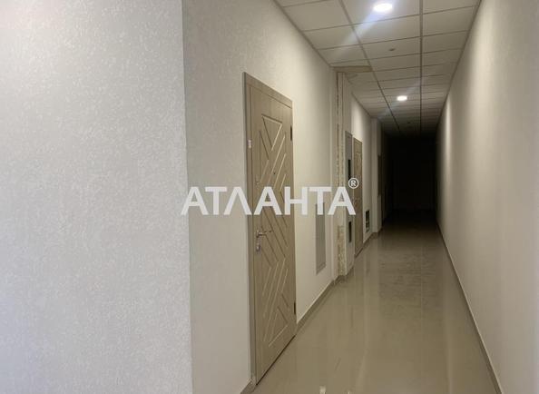 1-комнатная квартира по адресу ул. Пишоновская (площадь 42,5 м²) - Atlanta.ua - imageAlt 22