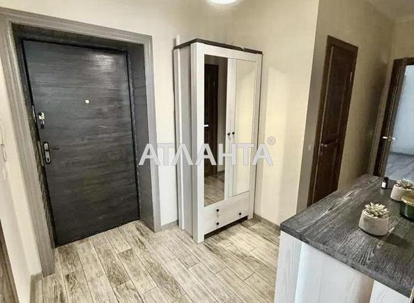 2-кімнатна квартира за адресою вул. Наукова (площа 64 м²) - Atlanta.ua - фото 6