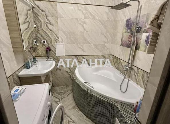 2-кімнатна квартира за адресою вул. Наукова (площа 64 м²) - Atlanta.ua - фото 7