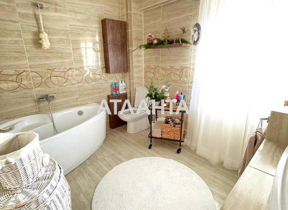 Будинок за адресою вул. Золотиста (площа 160 м²) - Atlanta.ua - фото 5