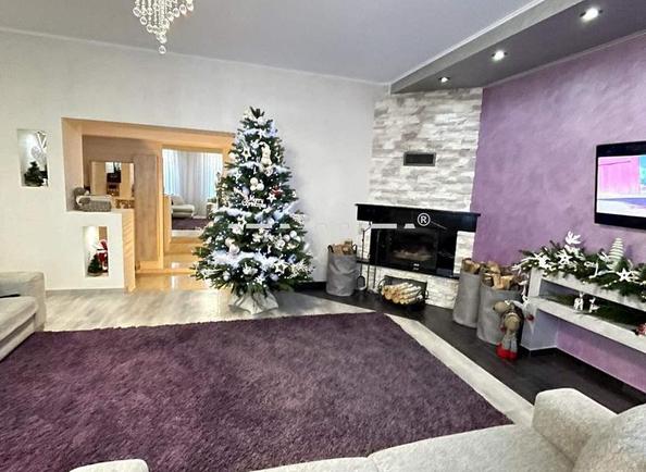 Будинок за адресою вул. Золотиста (площа 160 м²) - Atlanta.ua - фото 6